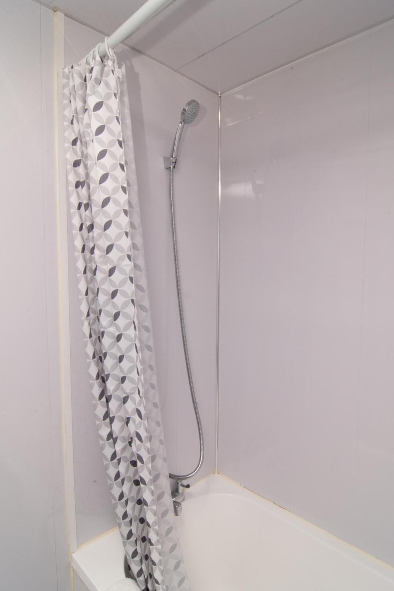 2 Bed 2 Bath Centre Sleep 7 Apartment *